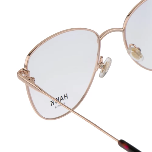 عینک طبی هاوک مدل HAWK 7889 - Image 2