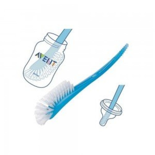 شیشه شور avent کد 145/06