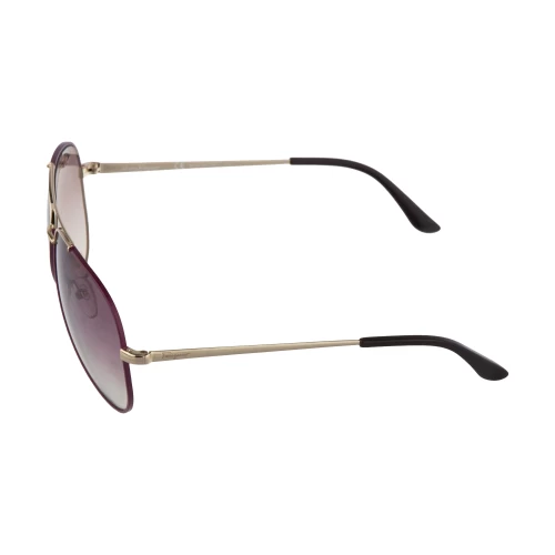 عینک آفتابی فراگامو Ferragamo SF131S - Image 3