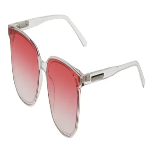 عینک آفتابی مارتیانو مدل Martiano TR1961 C3 - Image 4