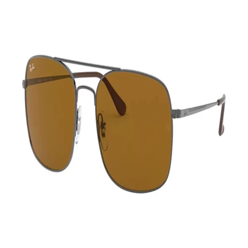 عینک آفتابی RayBan 3611 004 33 - Image 2
