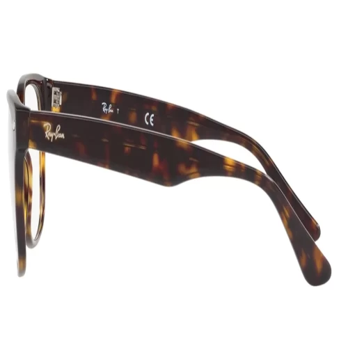 عینک طبی ریبن RayBan RX5359V 51 - Image 3
