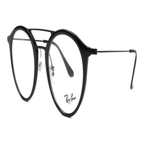 عینک طبی ریبن RayBan Rx7097V 5725 - Image 2