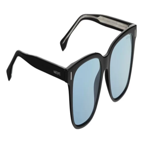 عینک آفتابی مارتیانو مدل Martiano TR1925 C9 - Image 5