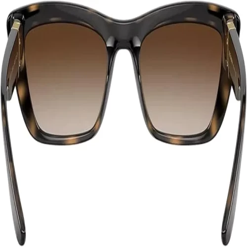 عینک آفتابی دولچه گابانا Dolce & Gabbana DG6171S 330613 - Image 5