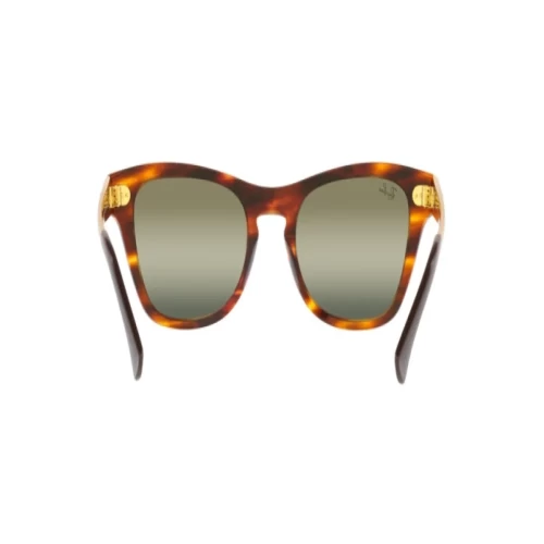 عینک آفتابی ریبن RayBan RB 0707SM - Image 3