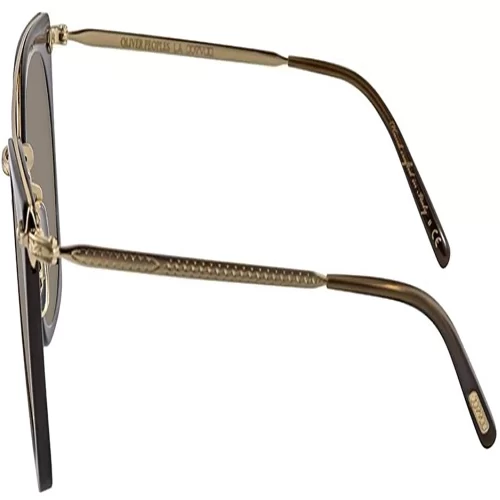 عینک آفتابی الیور پیپلز Oliver Peoples OV5370S 1576Y9 - Image 4
