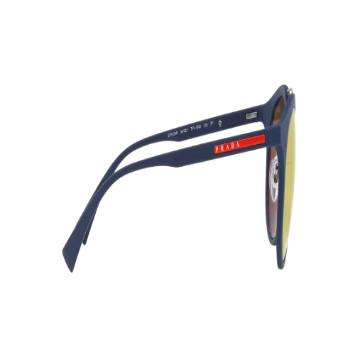 عینک آفتابی پرادا Prada PS 04RS (TFY5N2) - Image 3