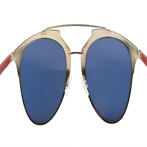 عینک آفتابی دیور DIORREFLECTED TUZ KU - Image 6