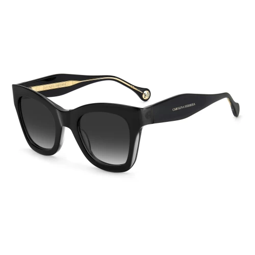 عینک آفتابی کرولینا هررا CAROLINA HERRERA CH 0015 - Image 2