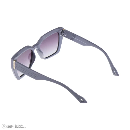 عینک آفتابی سانکروزر SUNCRUISER p2011 - Image 2