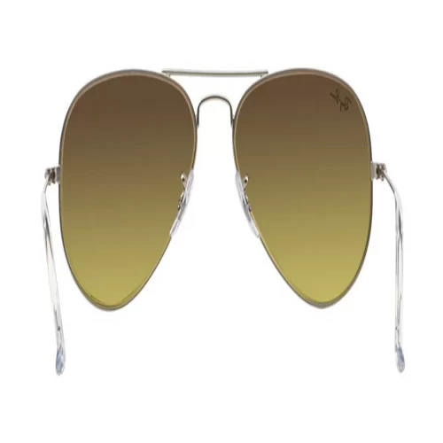 عینک آفتابی ریبن RayBan RB3025S 019/7X - Image 4