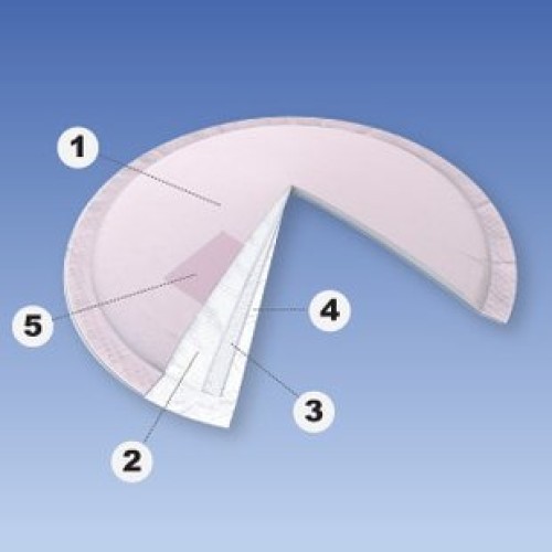 67639_md_3.jpg