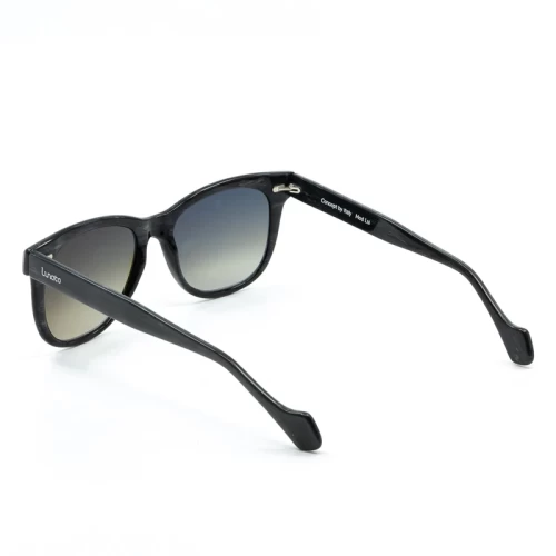 عینک آفتابی لوناتو Lunato mod lui CF1 - Image 3