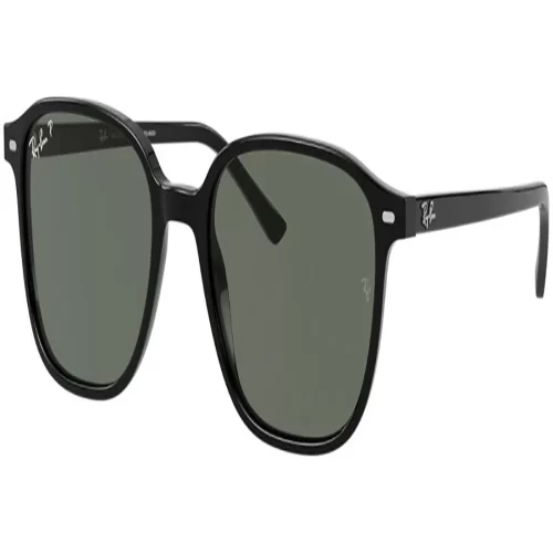 عینک آفتابی ریبن RayBan RB2193S 90158 - Image 2