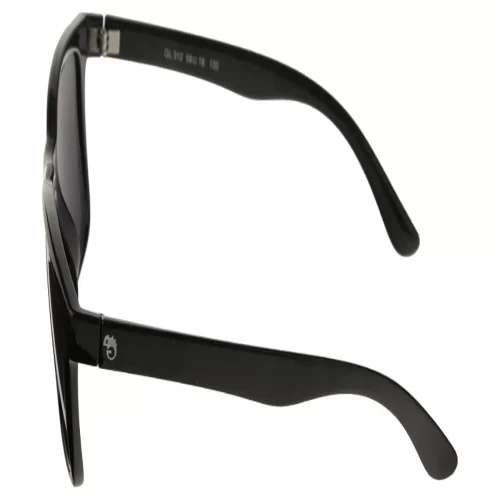 عینک آفتابی گودلوک Goodlook GL312 - Image 5