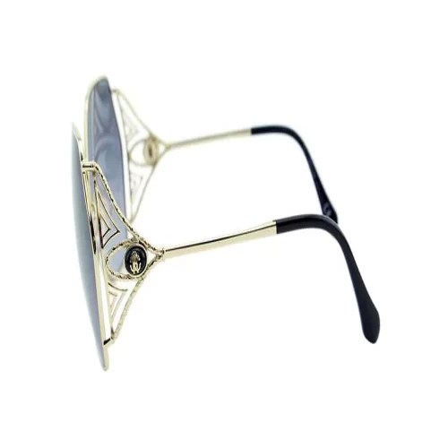 عینک آفتابی روبرتو کاوالی Roberto Cavalli Fosdinovo RC1056 32B - Image 3