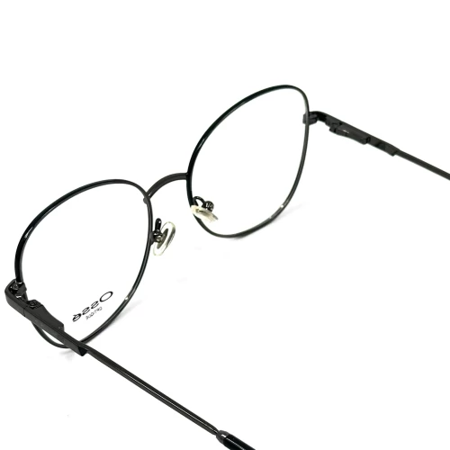 عینک طبی اوسه OSSE 12692 - Image 2