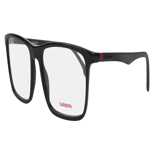 عینک طبی کررا CARRERA 8828/V 807 - Image 5
