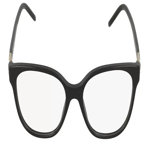 عینک طبی بولگاری مدل Bvlgari BV4105V 501 - Image 6