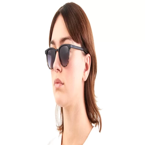 عینک آفتابی کومونو مدل komono - Image 8