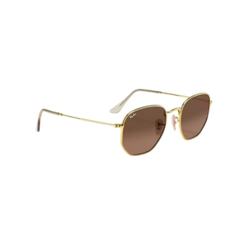 عینک آفتابی ریبن RayBan RB3548N 912443 - Image 3