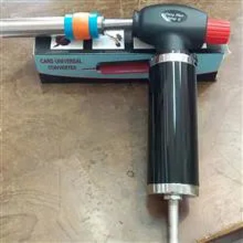 فروش رابط اتصال تورچ به پیکنیک