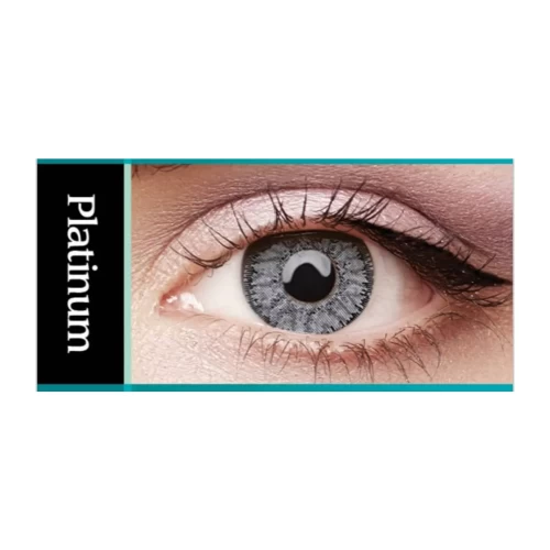 لنز رنگی فصلی بوش اند لومب Bausch & Lomb Natural Colours - Image 11