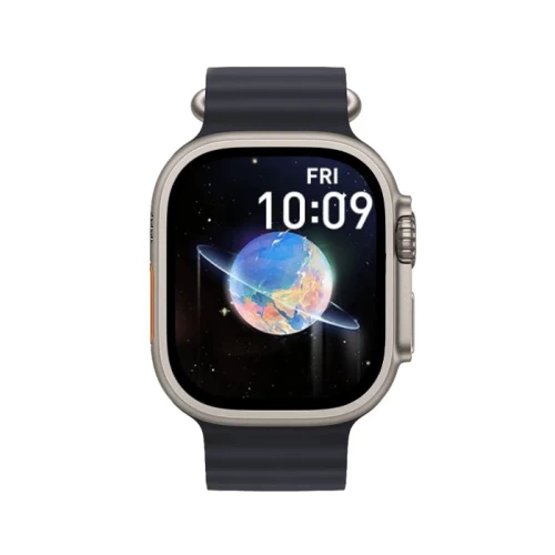 اسمارت واچ BML Watch 9 Ultra Mini