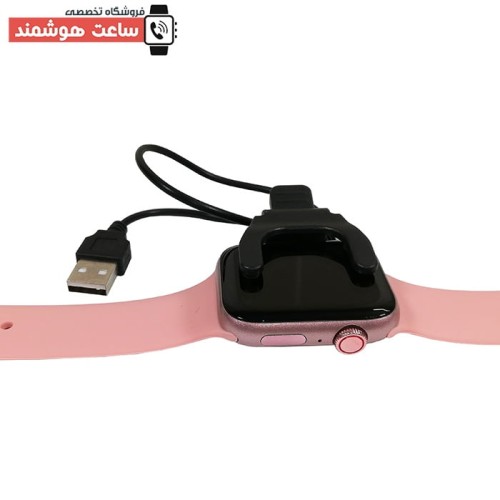 شارژر اسمارت واچ