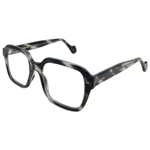 عینک طبی لوناتو Lunato mod Luna17 - Image 4