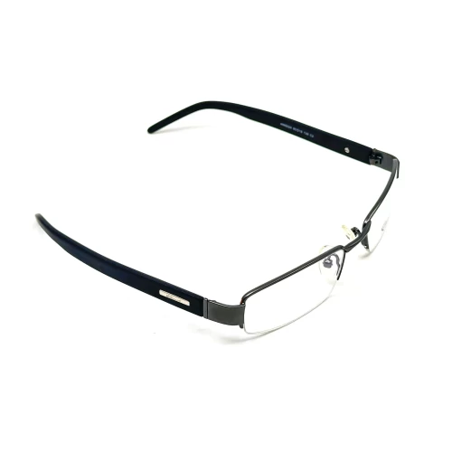 عینک طبی هاوک مدل HAWK 6024 - Image 2