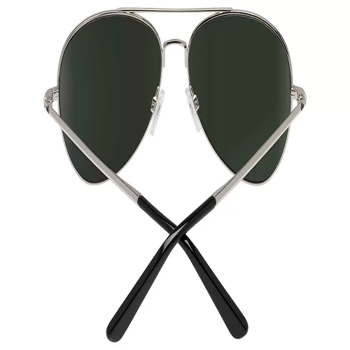 عینک آفتابی اسپای مدل SPY Whistler - Image 4