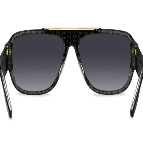 عینک آفتابی مارک جیکوبز Marc Jacobs MARC 756/S - Image 5