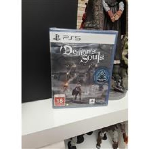 پلمپ(اکبند)