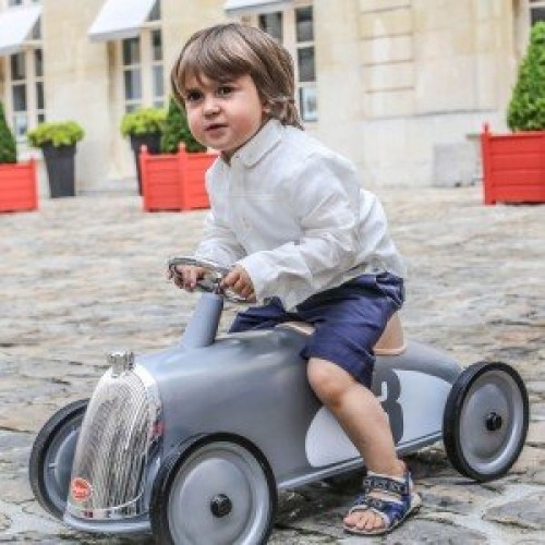 فروش ماشین پائی فلزی rider silver توسی