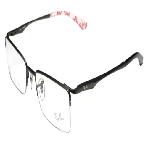 عینک طبی ریبن RayBan RX8678V 1073 - Image 2