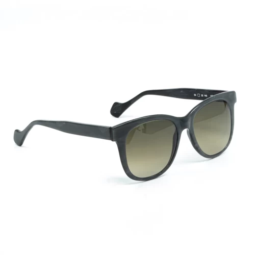 عینک آفتابی لوناتو Lunato mod lui CF1 - Image 2