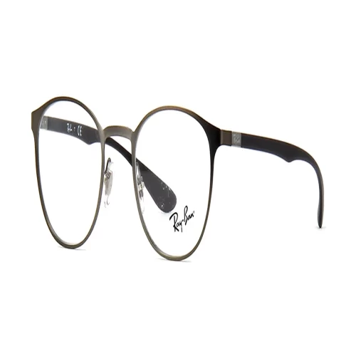 عینک طبی RayBan 6355 2620 - Image 2