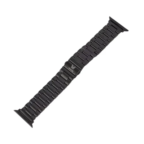 band-rolex-02