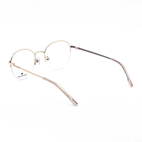 عینک طبی تام تیلور Tom Tailor 60510 - Image 3