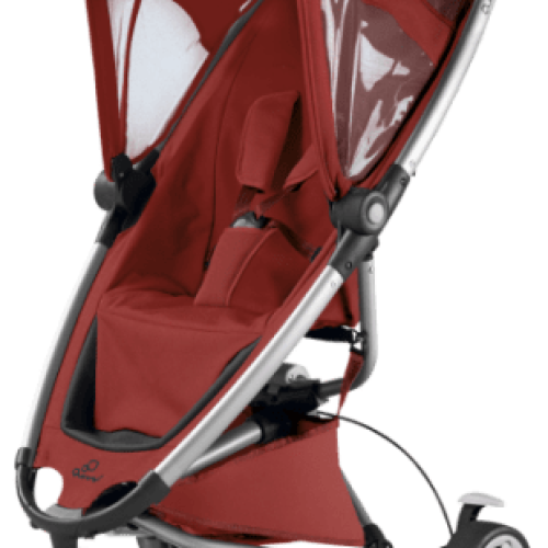 quinny_stroller_zapp_2015_red_redrumour_3qrt.ashx.png