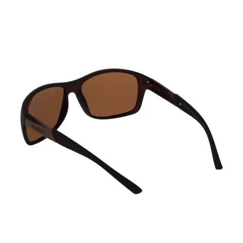 عینک آفتابی ماتلریکس Matlrxs p1812 - Image 3