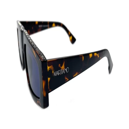 عینک آفتابی مارتیانو Martiano TR1969 C2 - Image 2