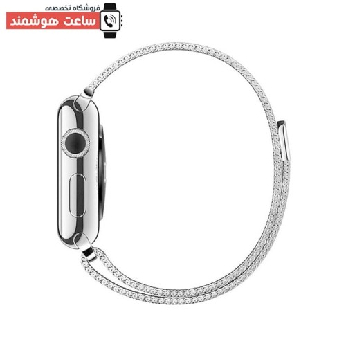 بند میلانس اپل واچ کد 1630 - Image 15