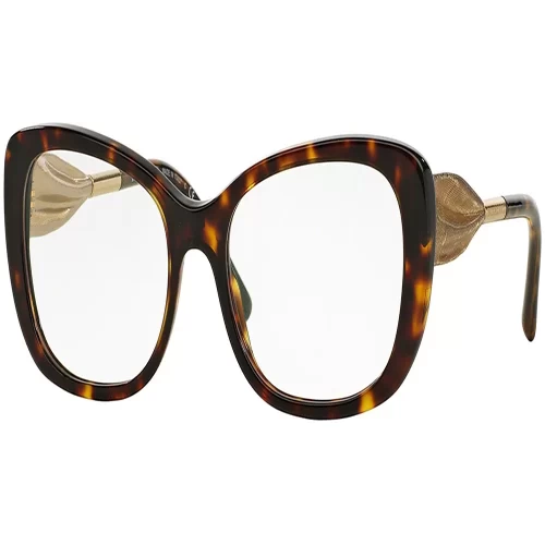 عینک طبی بربری burberry BE2203V 3002 - Image 2