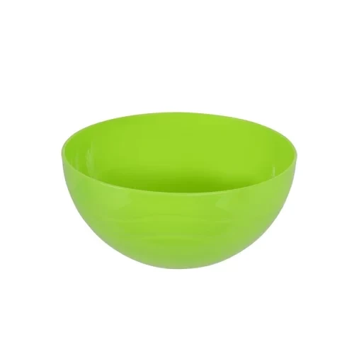 آشپزخانه کودک موزیکال 19 تکه کوکوملون کد CMW0108