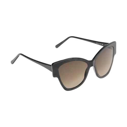 عینک آفتابی لوناتو مدل Lunato mod gato Cf1 - Image 3