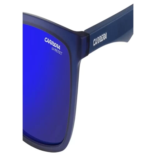 عینک آفتابی کررا CARRERA 5041/S RCT 56 XT - Image 3