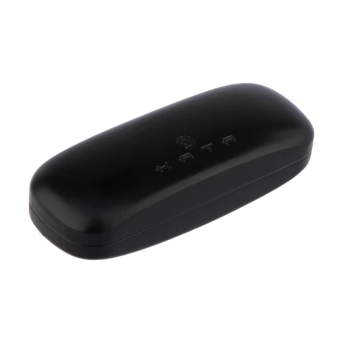عینک آفتابی کاتا KATA Block4 K304 - Image 5